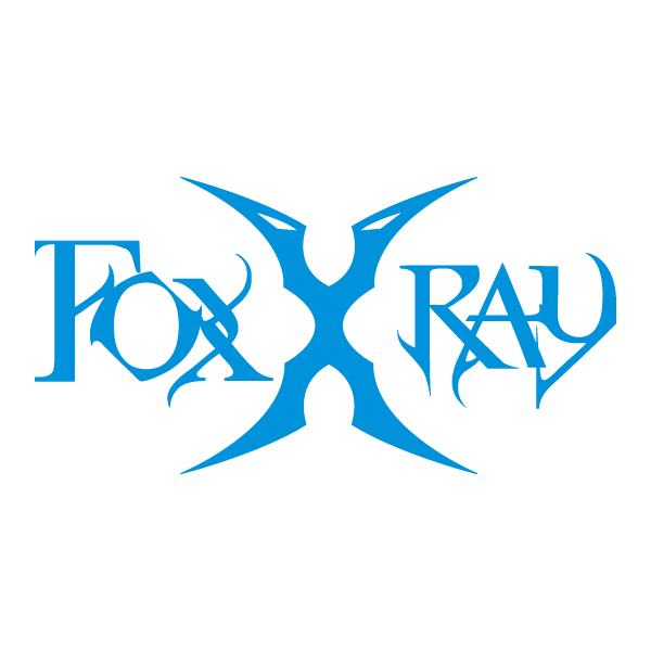 FoxRay