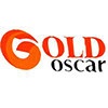 GoldOscar