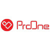 ProOne