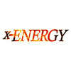 xEnergy
