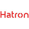 Hatron
