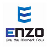 Enzo