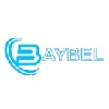 Baybel