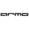 ARMO