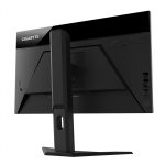 مانیتور GIGABYTE G24F 2 - Image 2