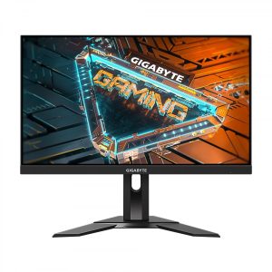 مانیتور GIGABYTE G24F 2