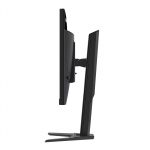 مانیتور GIGABYTE G24F 2 - Image 4