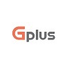 Gplus