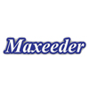 Maxeeder