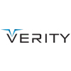 Verity