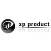 XP