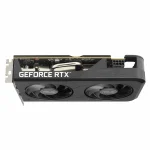 کارت گرافیک ASUS Dual RTX 5050 OC 8GB - Image 5