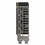 کارت گرافیک ASUS Dual RTX 5050 OC 8GB - Image 6