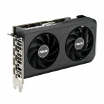 کارت گرافیک ASUS Dual RTX 5050 OC 8GB - Image 2