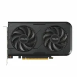 کارت گرافیک ASUS Dual RTX 5050 OC 8GB - Image 3