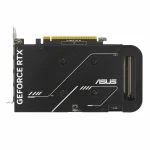 کارت گرافیک ASUS Dual RTX 5050 OC 8GB - Image 4