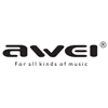 AWEI