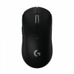 موس Logitech G Pro X Wireless
