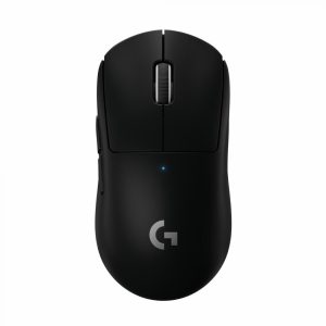 موس Logitech G Pro X Wireless