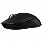 موس Logitech G Pro X Wireless - Image 3