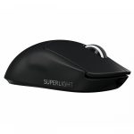 موس Logitech G Pro X Wireless - Image 2