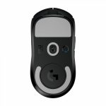 موس Logitech G Pro X Wireless - Image 4