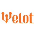 Welot