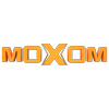 MOXOM