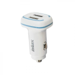 شارژر فندکی INKAX CA-05