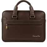 کیف چرمی اداری Christian P-11