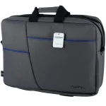 کیف دستی Benetton B0126