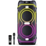 اسپیکر Verity PartyBox V-PS3410
