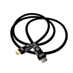 کابل Enzo 4K Hdmi 5m