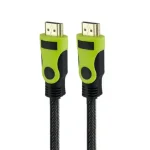کابل Welot 15m Hdmi