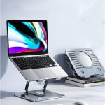 پایه نگهدارنده فلزی ProOne ELEVATE PHL1199