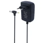 آداپتور مودم 9V.2A کمبو Anoshan A-09