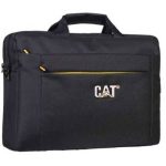 کیف دستی CAT B250