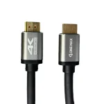 کابل وان مکس Hdmi 10m 4K V2.0