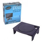 پایه مانیتور ساده جعبه دار ARMO 110