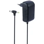 آداپتور مودم 12V.1A کمبو Anoshan A-12