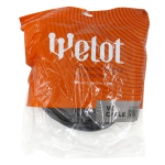 کابل Welot Vga 10m 3+5
