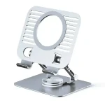 پایه نگهدارنده فلزی ProOne ELEVATE MINI PHL1192