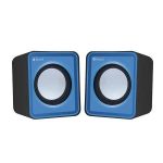 اسپیکر لپ تاپی kisonli V310
