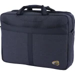 کیف دستی CamelActive B0188