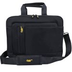 کیف دستی سه کاره CAT B120