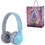 هدست JBL QC-580