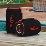 اسپیکر بلوتوثی ProOne PSB4906