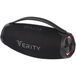 اسپیکر Verity PS7014BT