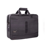 کیف دستی سه کاره M&S 152