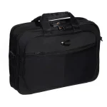 کیف دستی Camel Active 302 - تصویر 4
